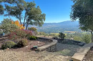 11401 Bakers Creek Rd, Redwood Valley, CA 95470 - Photo 49