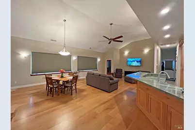 11401 Bakers Creek Road, Redwood Valley, CA 95470 - Photo 19