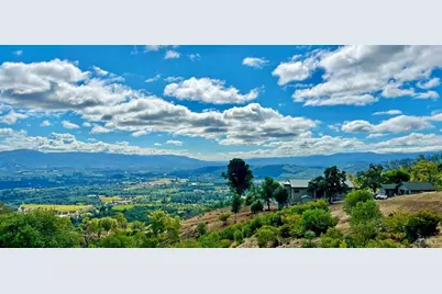 11401 Bakers Creek Road, Redwood Valley, CA 95470 - Photo 69