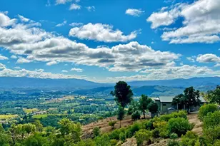 11401 Bakers Creek Rd, Redwood Valley, CA 95470 - Photo 69