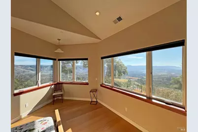 11401 Bakers Creek Road, Redwood Valley, CA 95470 - Photo 25
