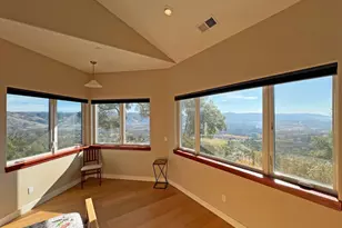 11401 Bakers Creek Rd, Redwood Valley, CA 95470 - Photo 25