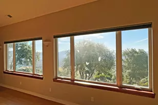 11401 Bakers Creek Rd, Redwood Valley, CA 95470 - Photo 23