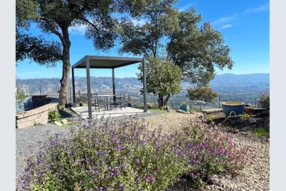 11401 Bakers Creek Road, Redwood Valley, CA 95470 - Photo 47