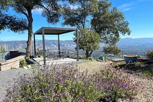 11401 Bakers Creek Rd, Redwood Valley, CA 95470 - Photo 47