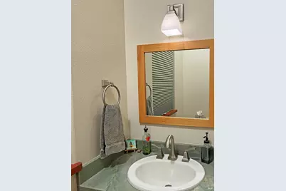 11401 Bakers Creek Road, Redwood Valley, CA 95470 - Photo 35