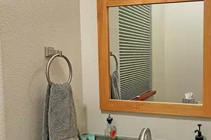 11401 Bakers Creek Rd, Redwood Valley, CA 95470 - Photo 35