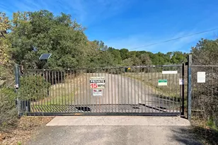 11401 Bakers Creek Rd, Redwood Valley, CA 95470 - Photo 67