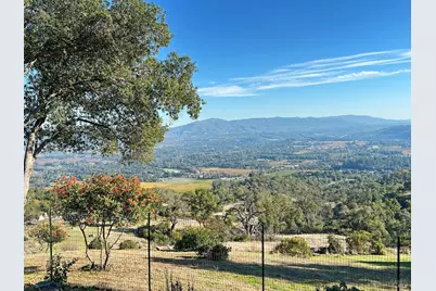 11401 Bakers Creek Road, Redwood Valley, CA 95470 - Photo 53