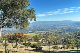 11401 Bakers Creek Rd, Redwood Valley, CA 95470 - Photo 53