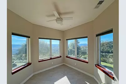 11401 Bakers Creek Road, Redwood Valley, CA 95470 - Photo 29