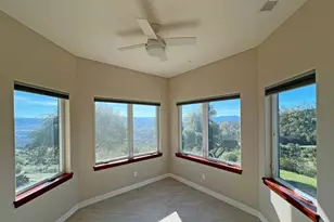 11401 Bakers Creek Rd, Redwood Valley, CA 95470 - Photo 29