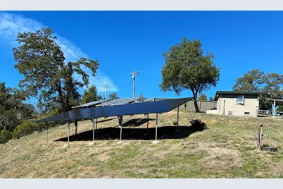 11401 Bakers Creek Road, Redwood Valley, CA 95470 - Photo 57