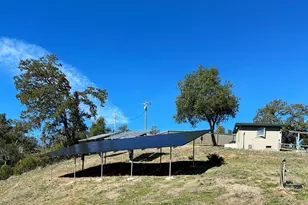 11401 Bakers Creek Rd, Redwood Valley, CA 95470 - Photo 57