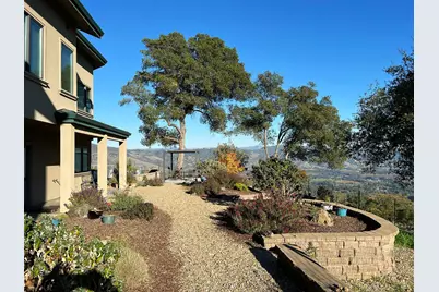 11401 Bakers Creek Road, Redwood Valley, CA 95470 - Photo 9