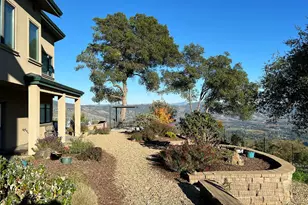 11401 Bakers Creek Rd, Redwood Valley, CA 95470 - Photo 9