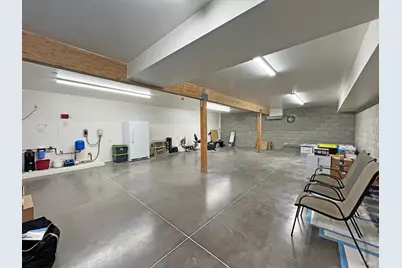 11401 Bakers Creek Road, Redwood Valley, CA 95470 - Photo 39