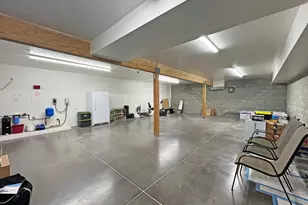 11401 Bakers Creek Rd, Redwood Valley, CA 95470 - Photo 39