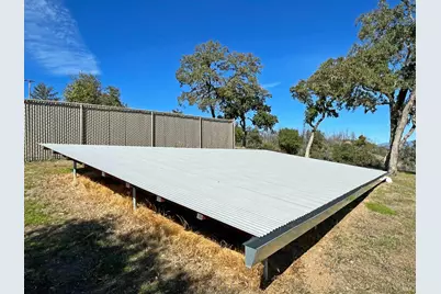 11401 Bakers Creek Road, Redwood Valley, CA 95470 - Photo 61