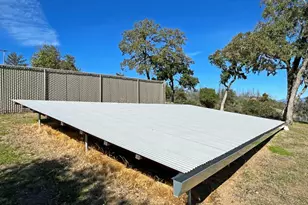 11401 Bakers Creek Rd, Redwood Valley, CA 95470 - Photo 61