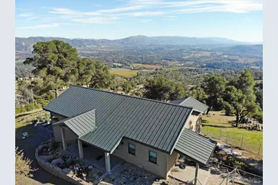 11401 Bakers Creek Road, Redwood Valley, CA 95470 - Photo 3