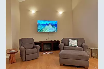 11401 Bakers Creek Road, Redwood Valley, CA 95470 - Photo 21