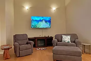 11401 Bakers Creek Rd, Redwood Valley, CA 95470 - Photo 21