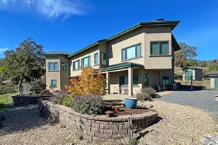 11401 Bakers Creek Rd, Redwood Valley, CA 95470 - Photo 7