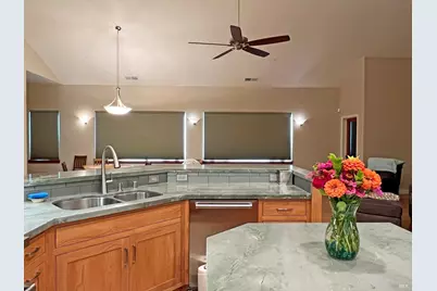 11401 Bakers Creek Road, Redwood Valley, CA 95470 - Photo 17