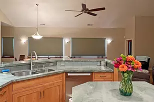 11401 Bakers Creek Rd, Redwood Valley, CA 95470 - Photo 17