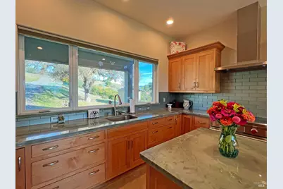 11401 Bakers Creek Road, Redwood Valley, CA 95470 - Photo 15