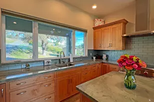 11401 Bakers Creek Rd, Redwood Valley, CA 95470 - Photo 15