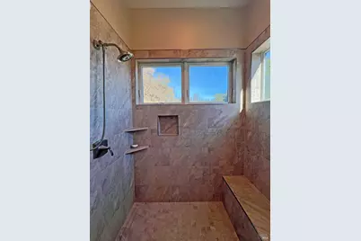 11401 Bakers Creek Road, Redwood Valley, CA 95470 - Photo 33