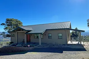 11401 Bakers Creek Rd, Redwood Valley, CA 95470 - Photo 5