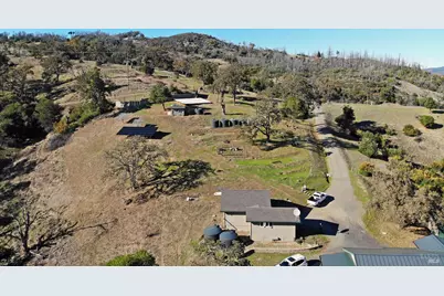 11401 Bakers Creek Road, Redwood Valley, CA 95470 - Photo 51