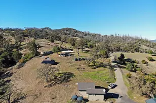 11401 Bakers Creek Rd, Redwood Valley, CA 95470 - Photo 51