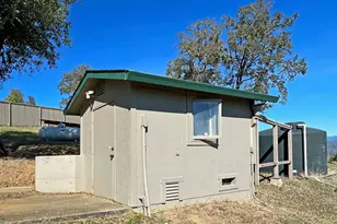 11401 Bakers Creek Rd, Redwood Valley, CA 95470 - Photo 43