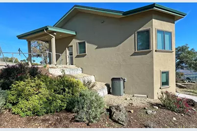 11401 Bakers Creek Road, Redwood Valley, CA 95470 - Photo 11