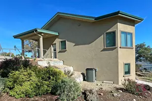 11401 Bakers Creek Rd, Redwood Valley, CA 95470 - Photo 11