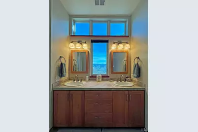 11401 Bakers Creek Road, Redwood Valley, CA 95470 - Photo 31