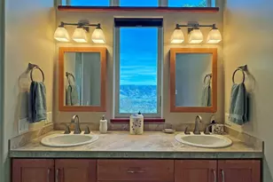 11401 Bakers Creek Rd, Redwood Valley, CA 95470 - Photo 31