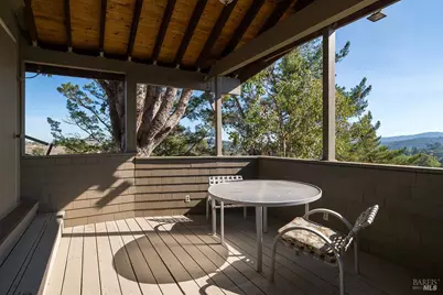 66 Martinez Court, Novato, CA 94945 - Photo 25