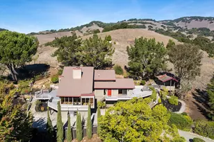 66 Martinez Ct, Novato, CA 94945 - Photo 35