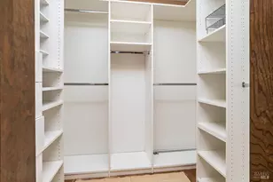 66 Martinez Ct, Novato, CA 94945 - Photo 29