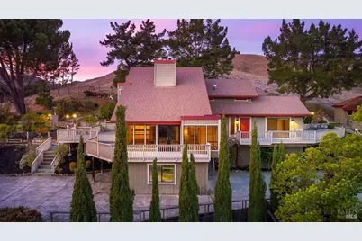 66 Martinez Court, Novato, CA 94945 - Photo 1