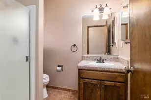 66 Martinez Ct, Novato, CA 94945 - Photo 33