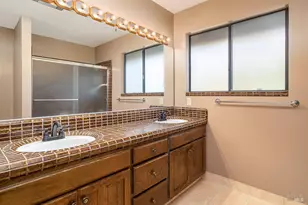 66 Martinez Ct, Novato, CA 94945 - Photo 31