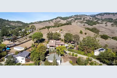 66 Martinez Court, Novato, CA 94945 - Photo 37