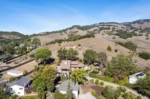 66 Martinez Ct, Novato, CA 94945 - Photo 37