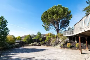 66 Martinez Ct, Novato, CA 94945 - Photo 21